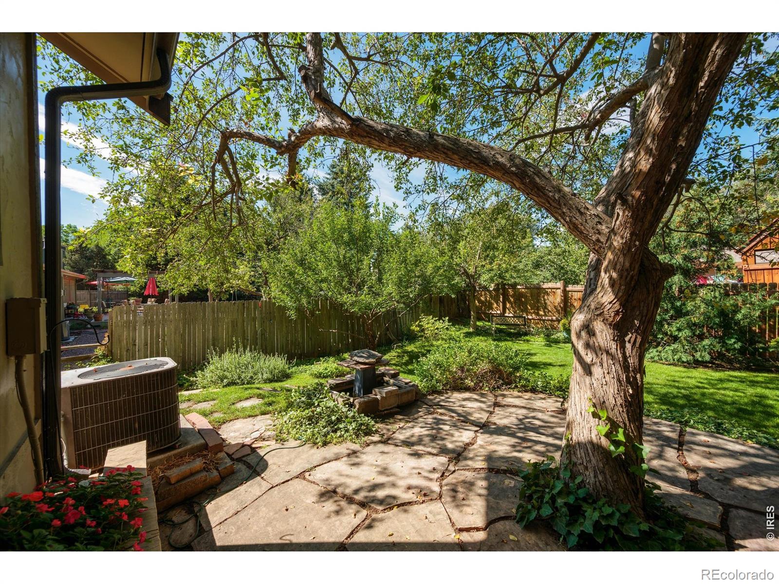 MLS Image #46 for 3231  nelson lane,fort collins, Colorado