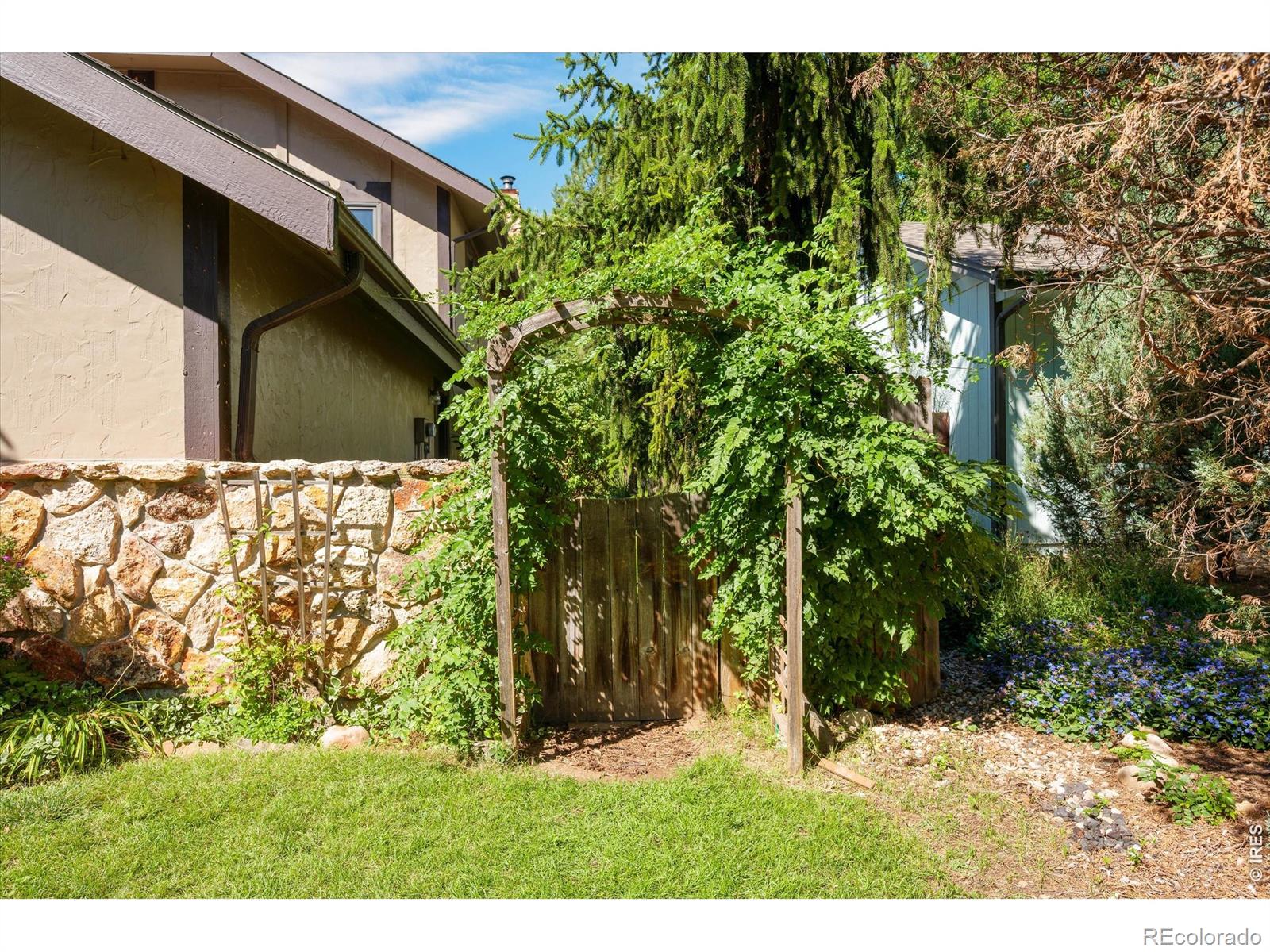MLS Image #47 for 3231  nelson lane,fort collins, Colorado