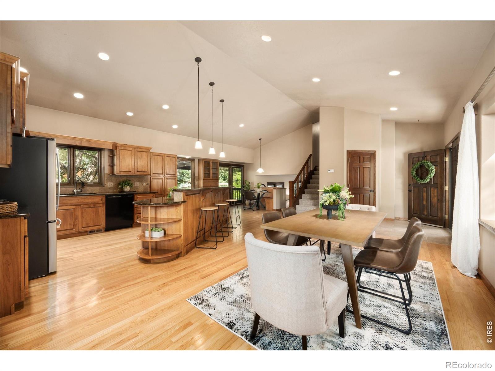 MLS Image #5 for 3231  nelson lane,fort collins, Colorado