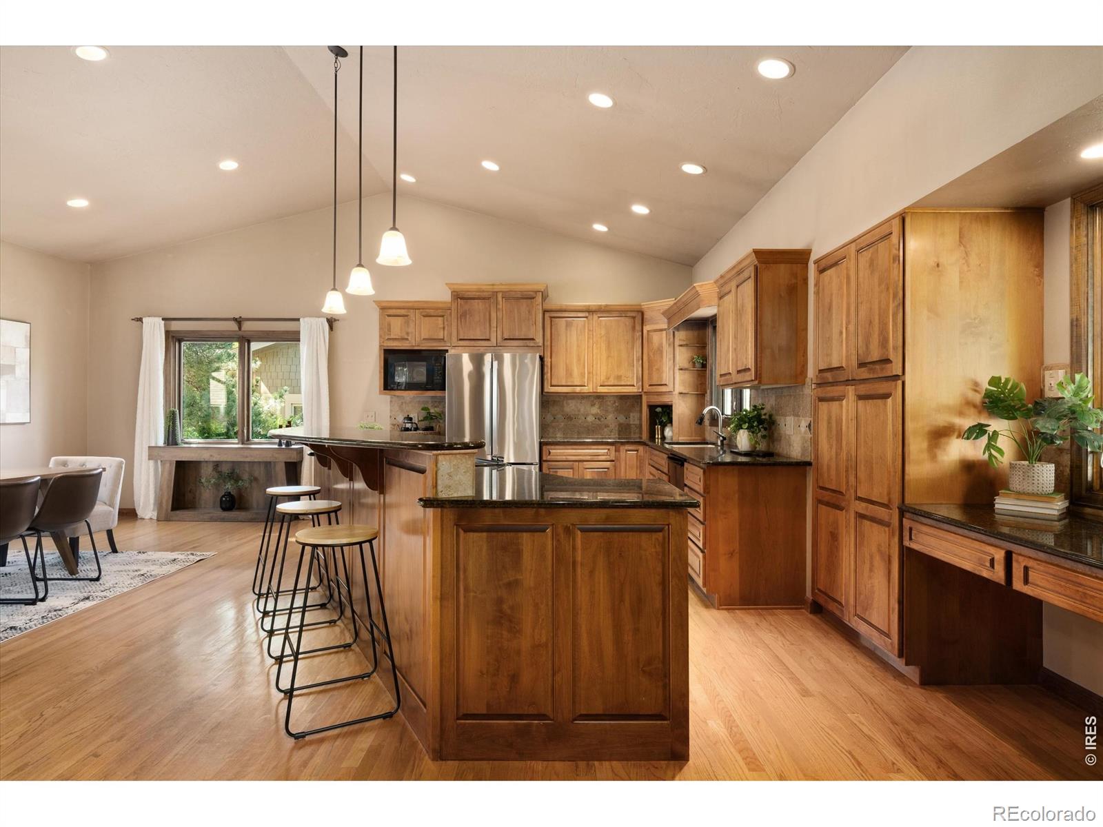 MLS Image #6 for 3231  nelson lane,fort collins, Colorado