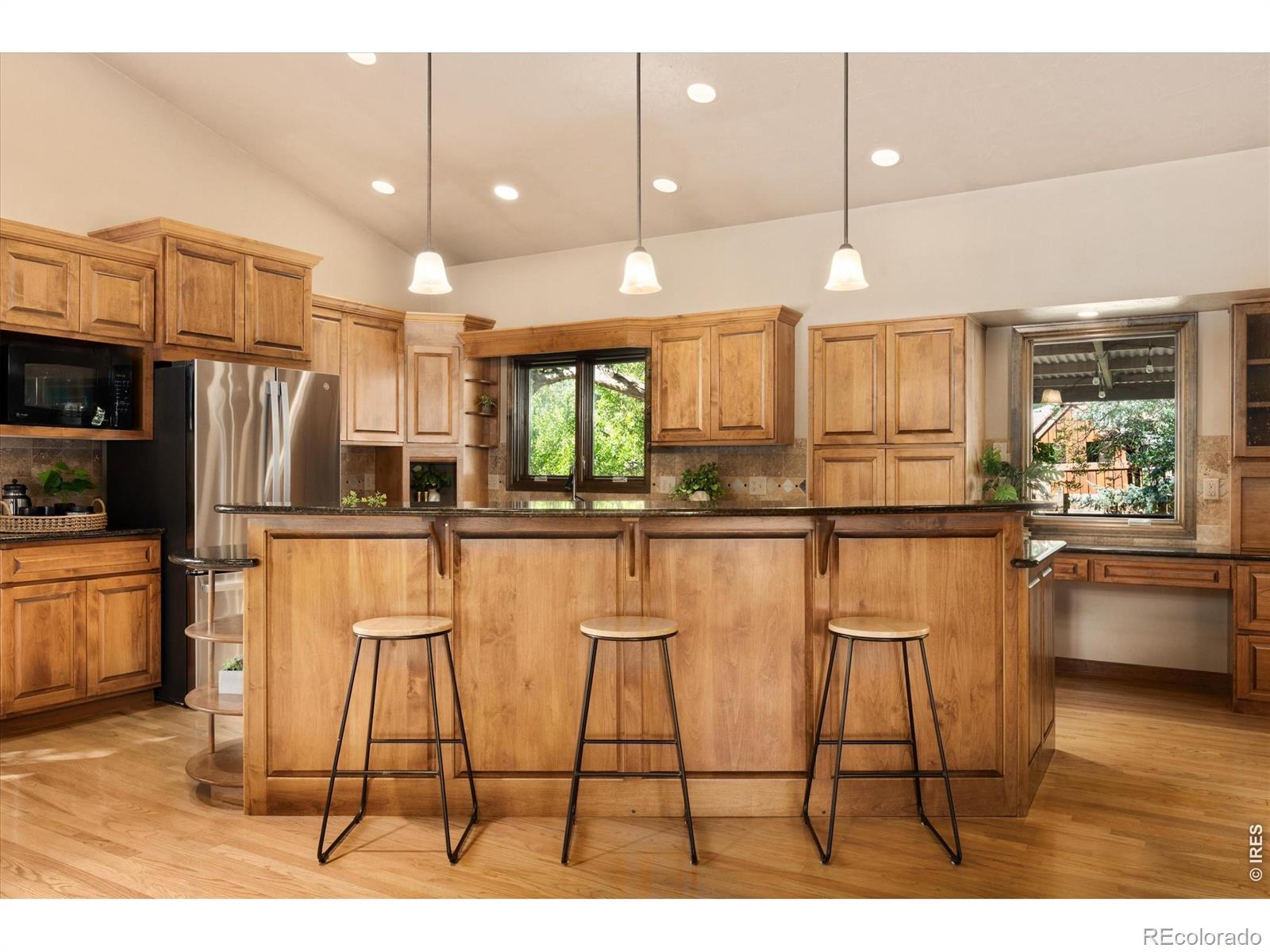 MLS Image #7 for 3231  nelson lane,fort collins, Colorado