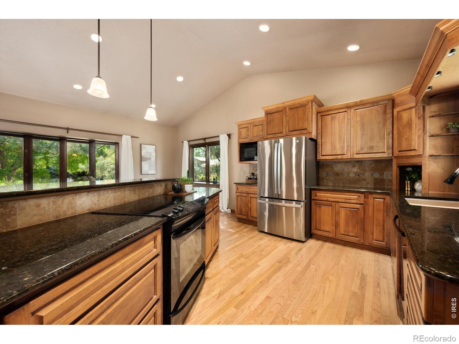 MLS Image #8 for 3231  nelson lane,fort collins, Colorado