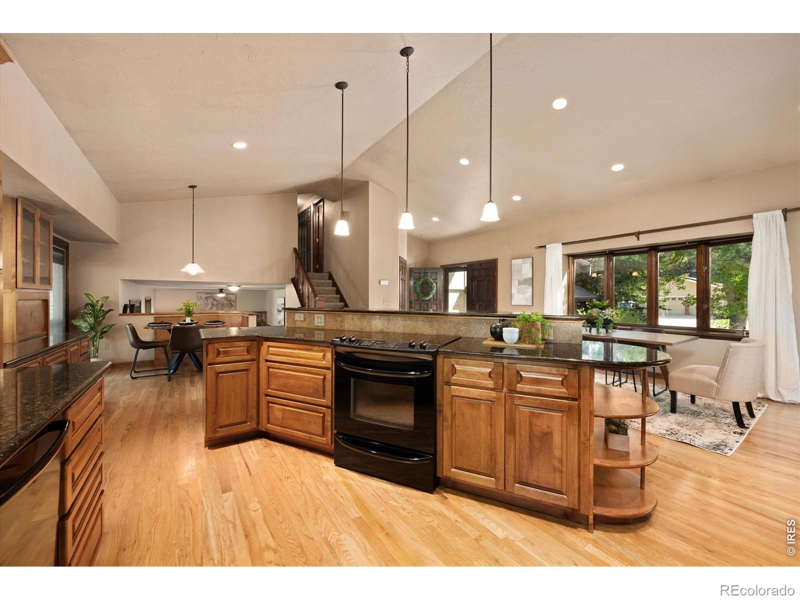 MLS Image #9 for 3231  nelson lane,fort collins, Colorado
