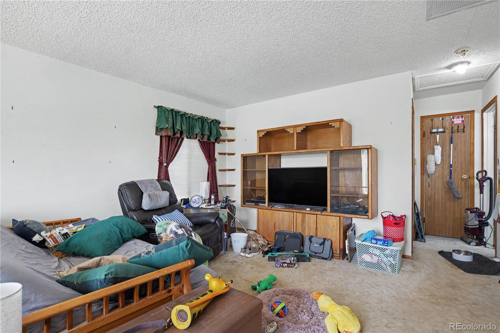 MLS Image #1 for 10035  holland court,broomfield, Colorado