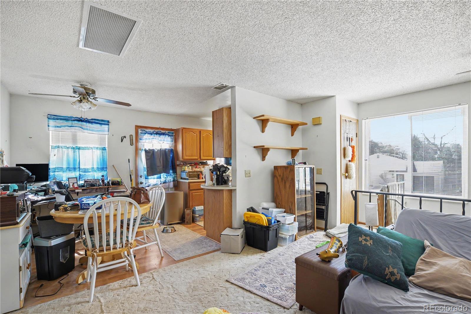 MLS Image #2 for 10035  holland court,broomfield, Colorado