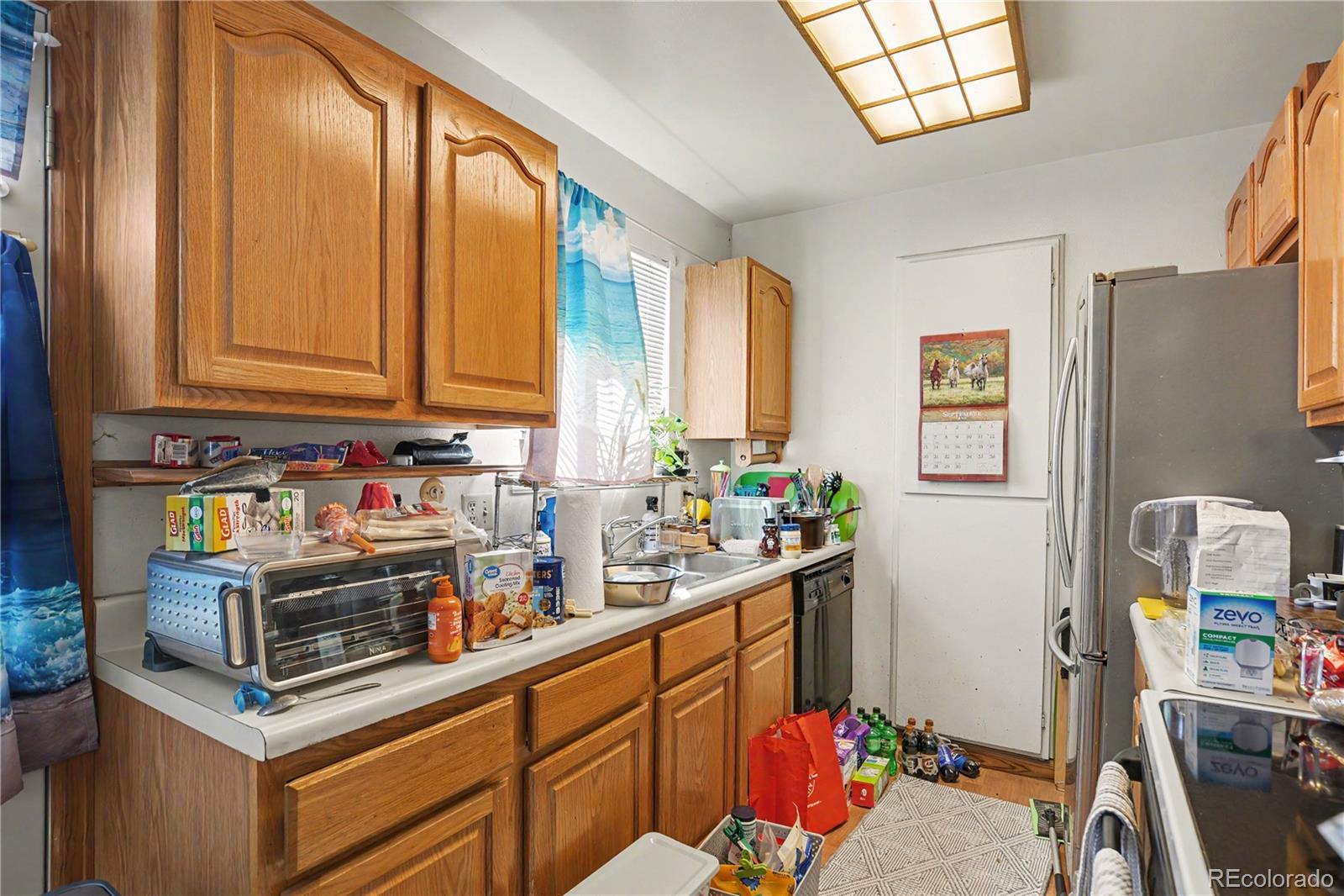 MLS Image #3 for 10035  holland court,broomfield, Colorado