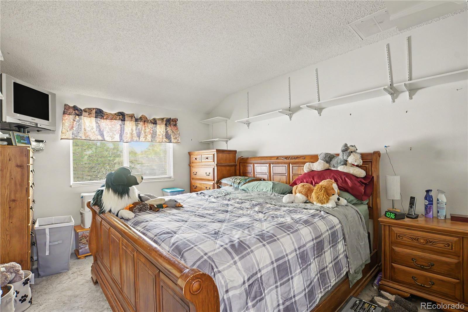 MLS Image #4 for 10035  holland court,broomfield, Colorado