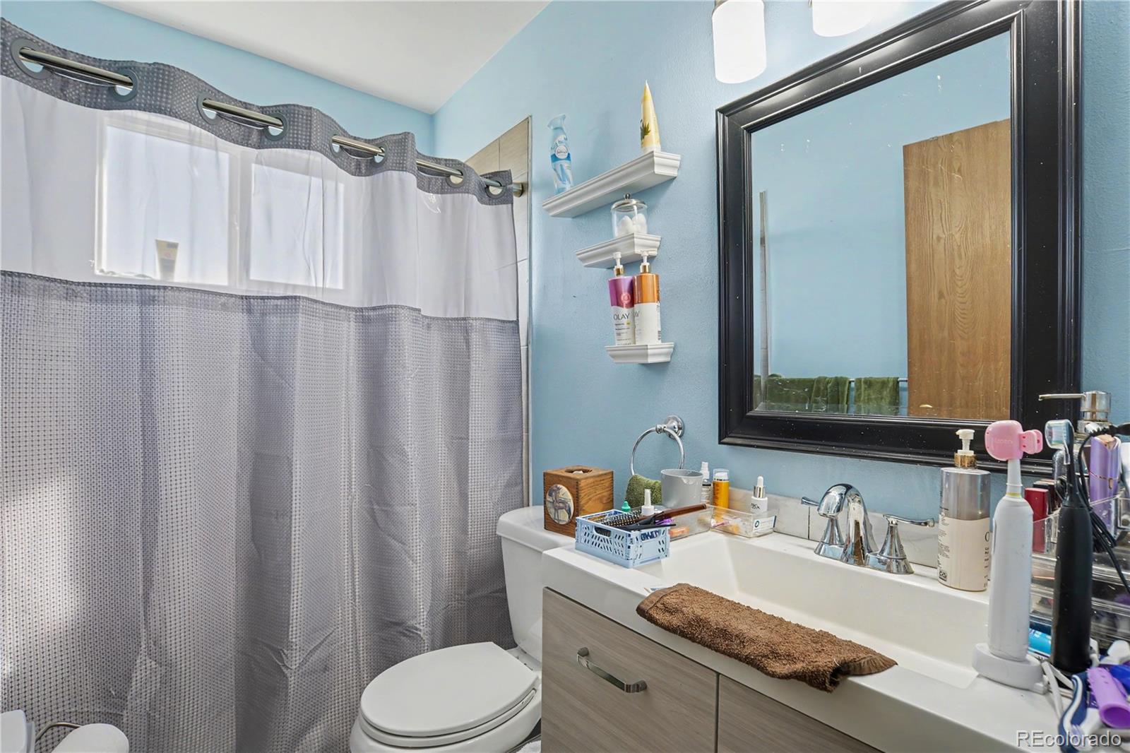 MLS Image #5 for 10035  holland court,broomfield, Colorado
