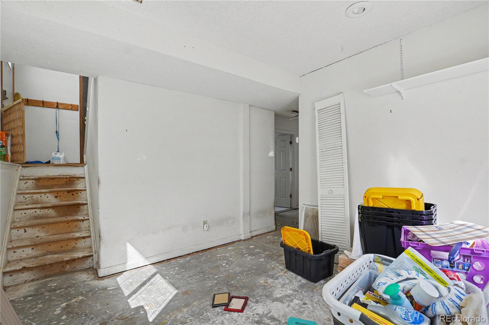 MLS Image #6 for 10035  holland court,broomfield, Colorado