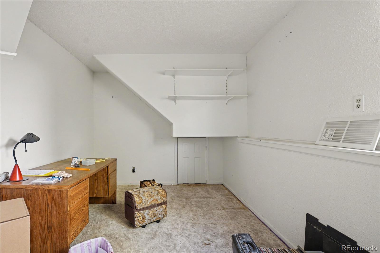 MLS Image #8 for 10035  holland court,broomfield, Colorado