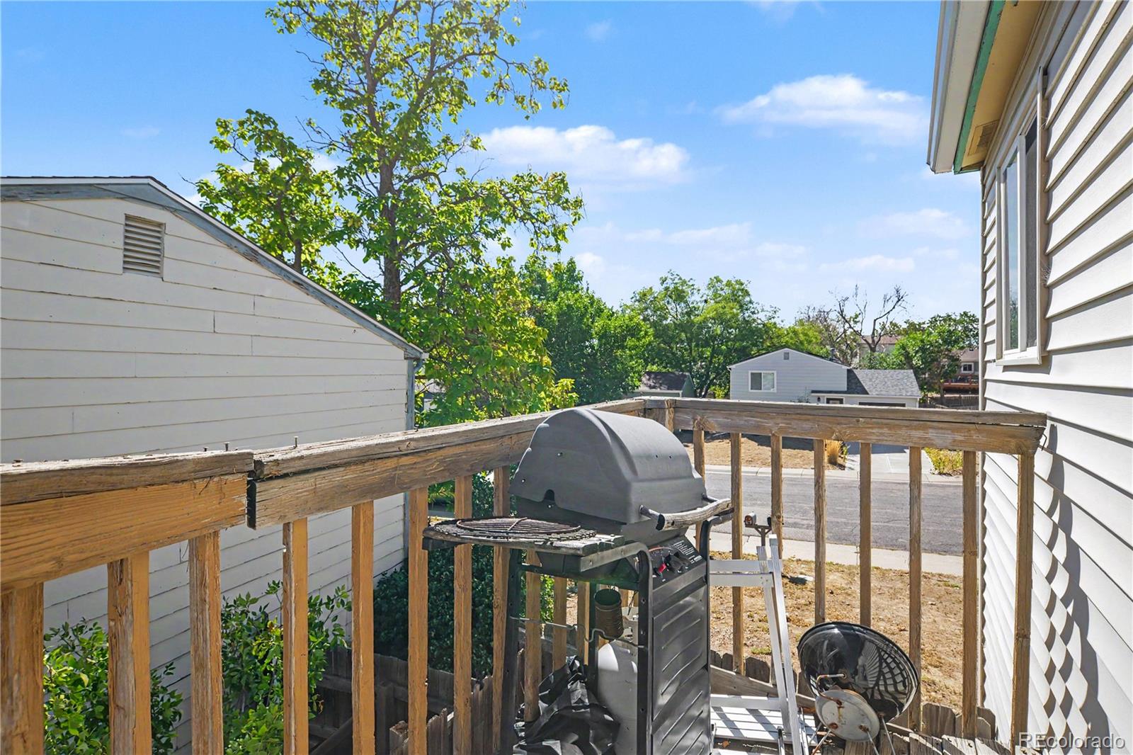 MLS Image #9 for 10035  holland court,broomfield, Colorado