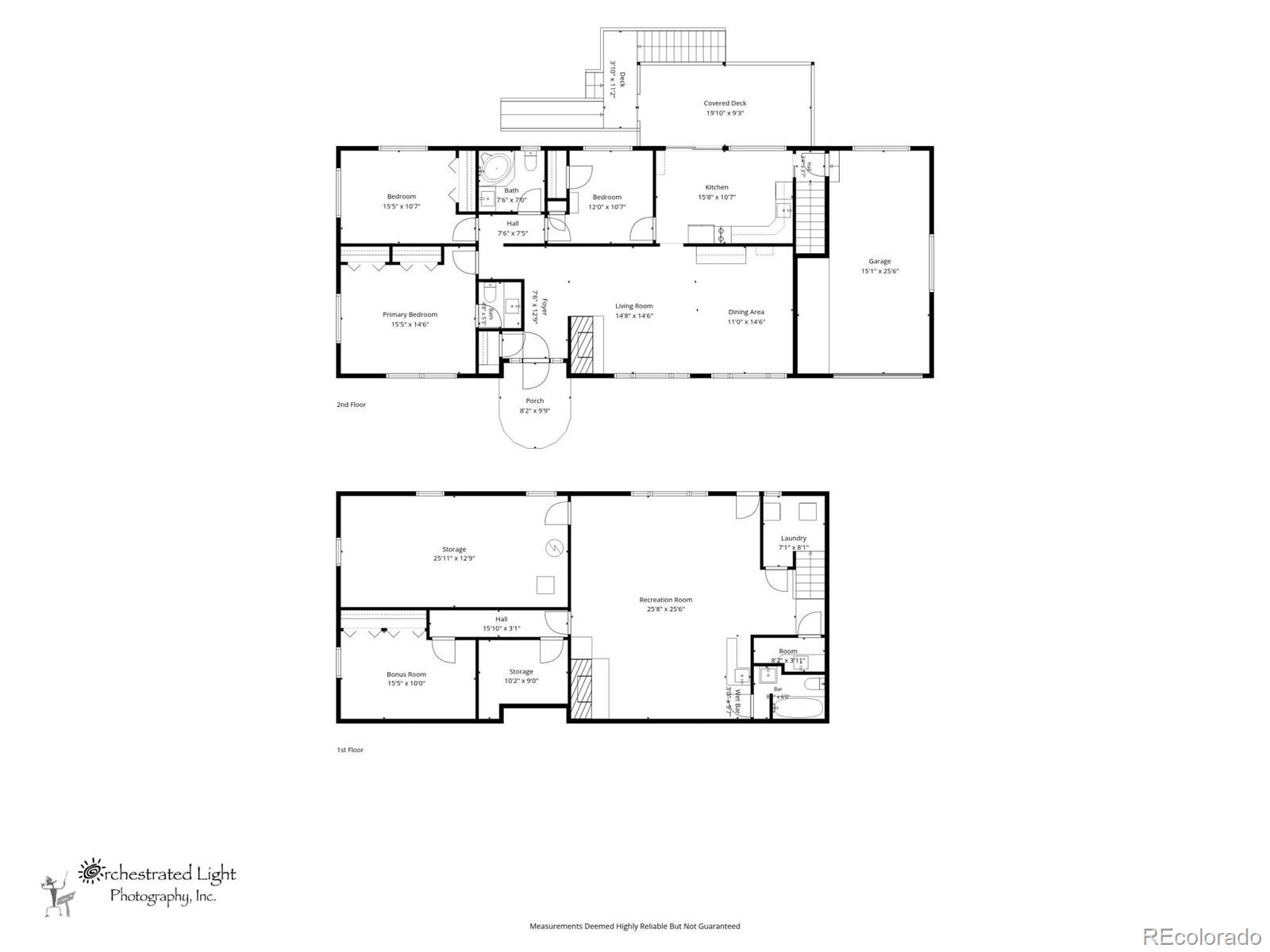 MLS Image #32 for 2335  dartmouth avenue,boulder, Colorado