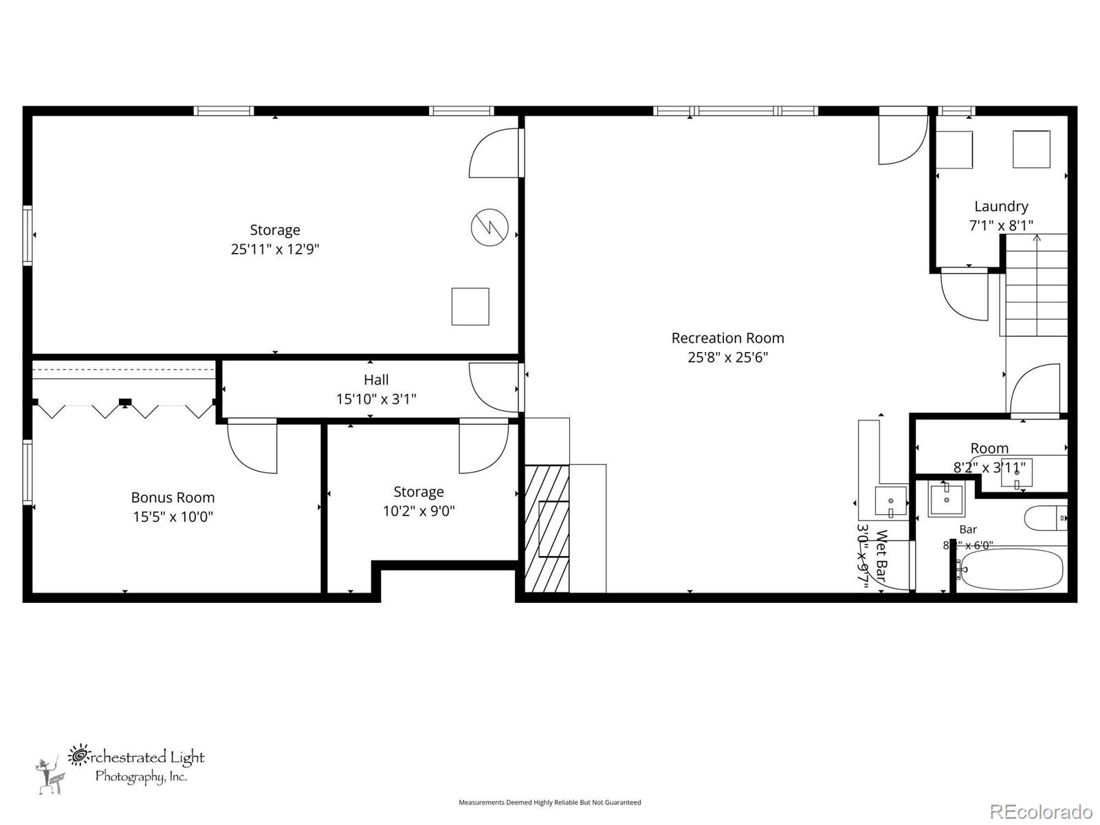 MLS Image #33 for 2335  dartmouth avenue,boulder, Colorado
