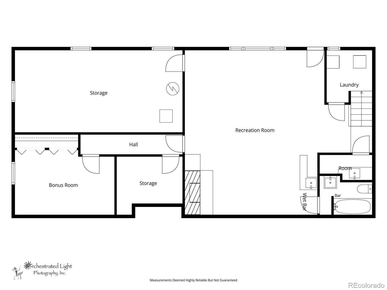 MLS Image #34 for 2335  dartmouth avenue,boulder, Colorado