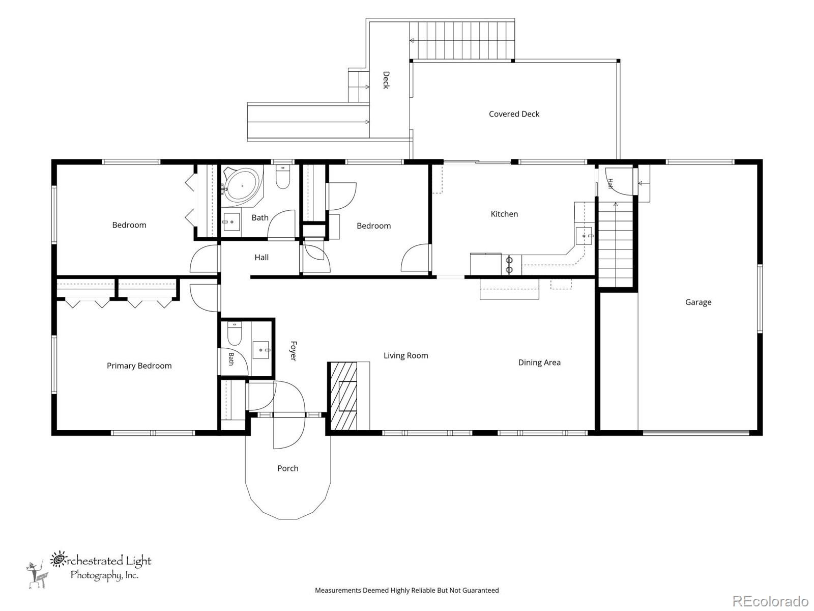 MLS Image #35 for 2335  dartmouth avenue,boulder, Colorado
