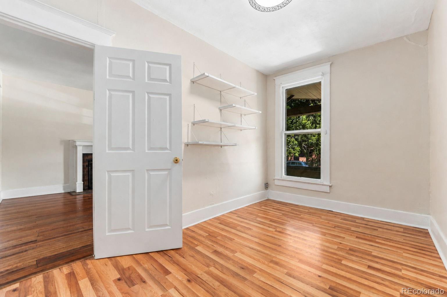 MLS Image #15 for 1019  cook street,denver, Colorado