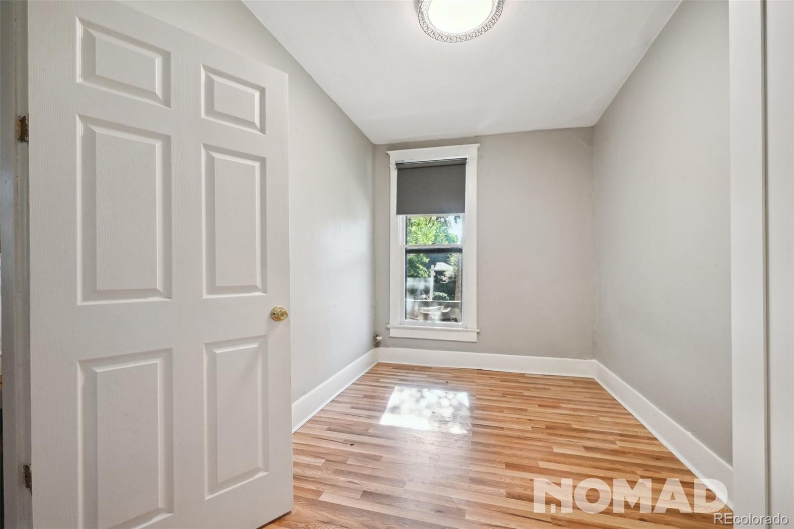 MLS Image #16 for 1019  cook street,denver, Colorado
