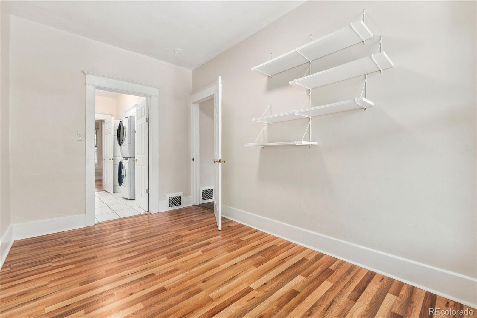 MLS Image #17 for 1019  cook street,denver, Colorado