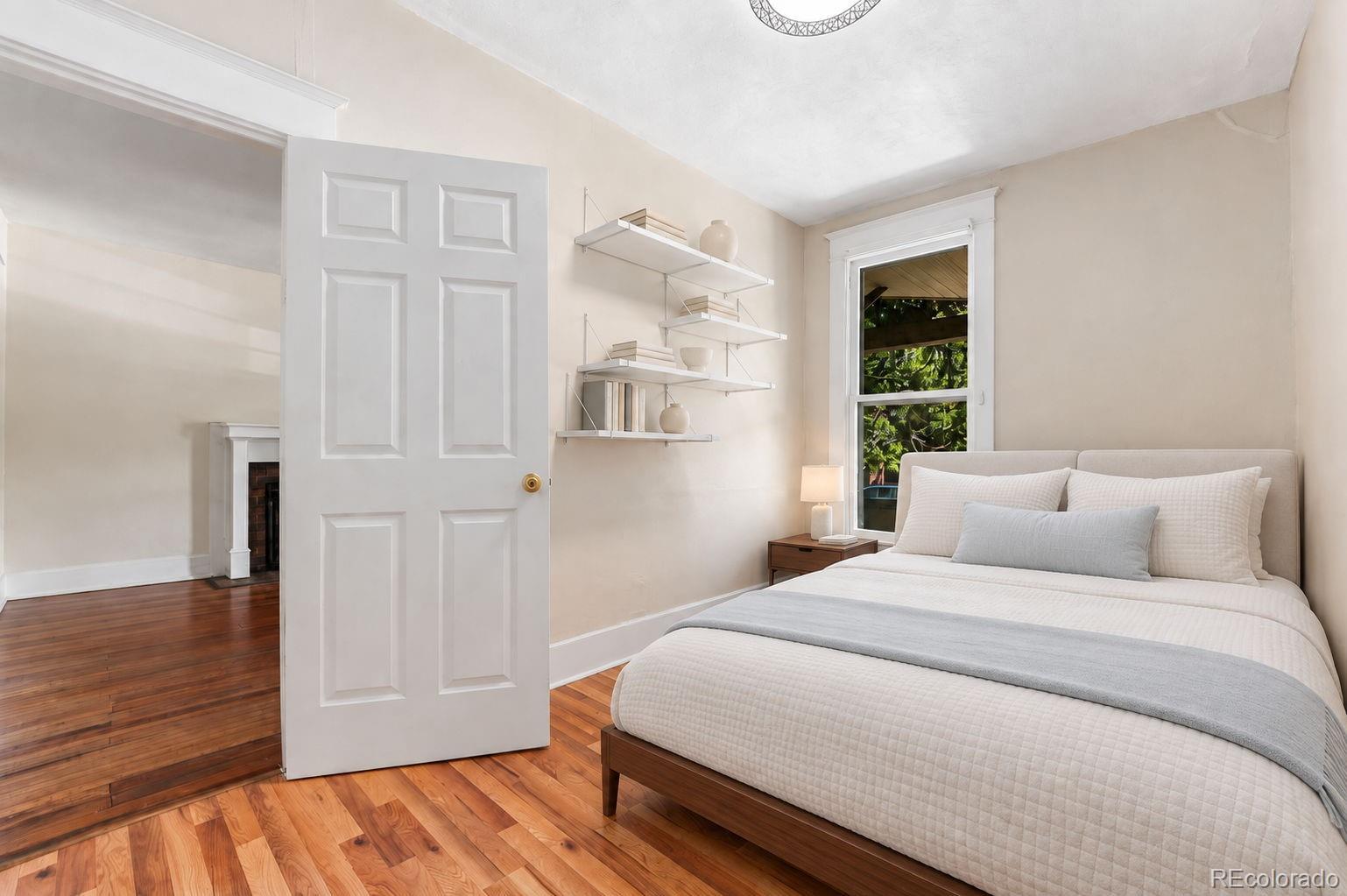MLS Image #18 for 1019  cook street,denver, Colorado
