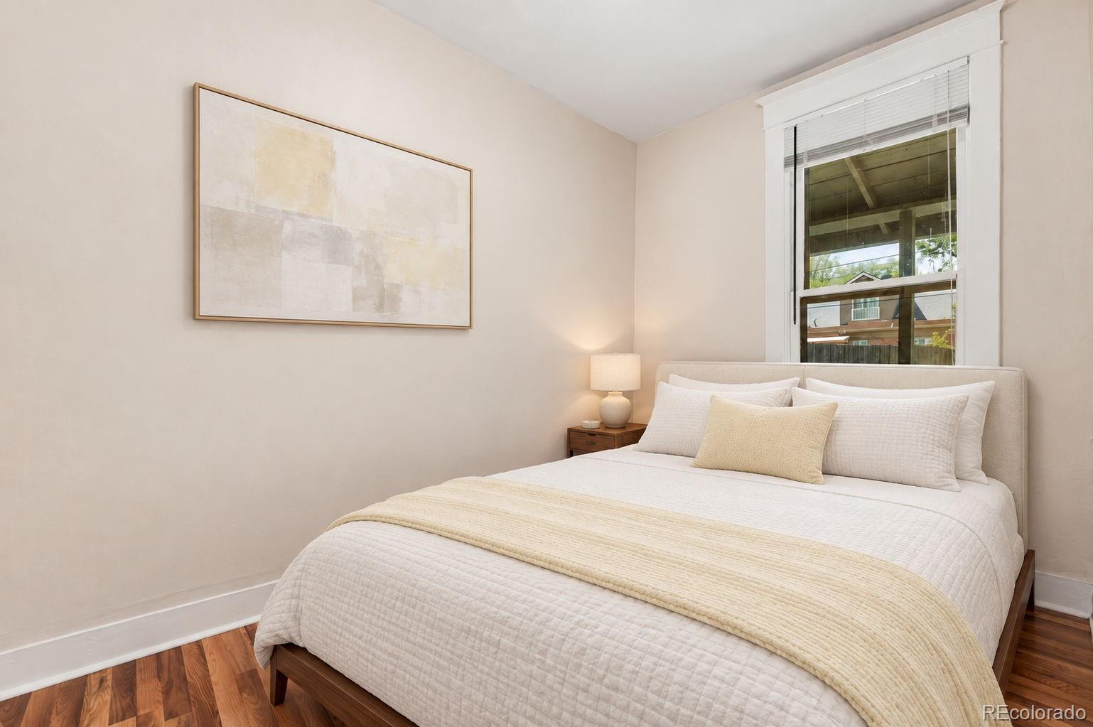 MLS Image #20 for 1019  cook street,denver, Colorado