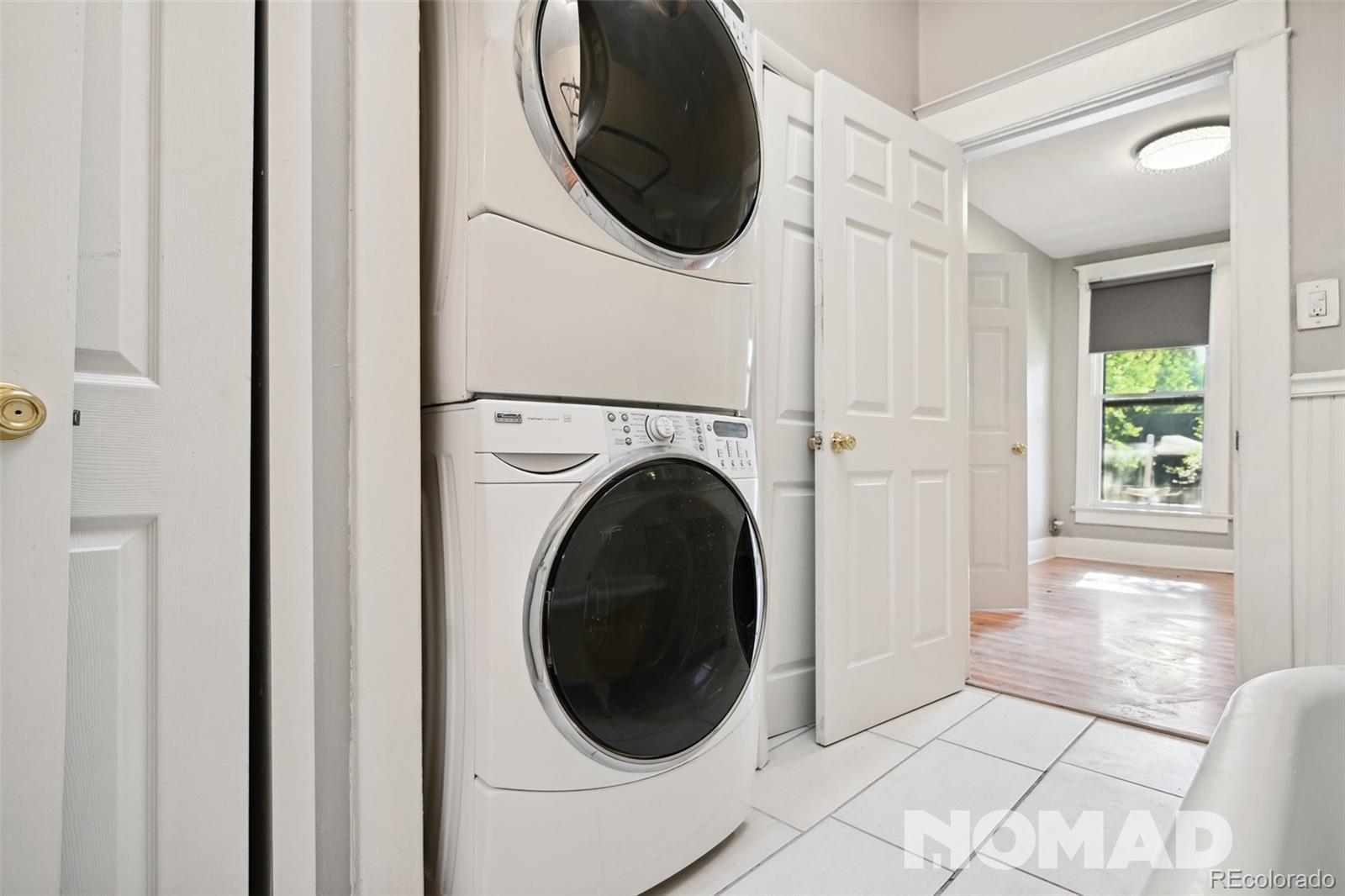MLS Image #22 for 1019  cook street,denver, Colorado
