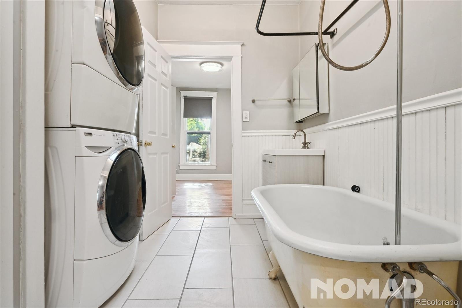 MLS Image #23 for 1019  cook street,denver, Colorado