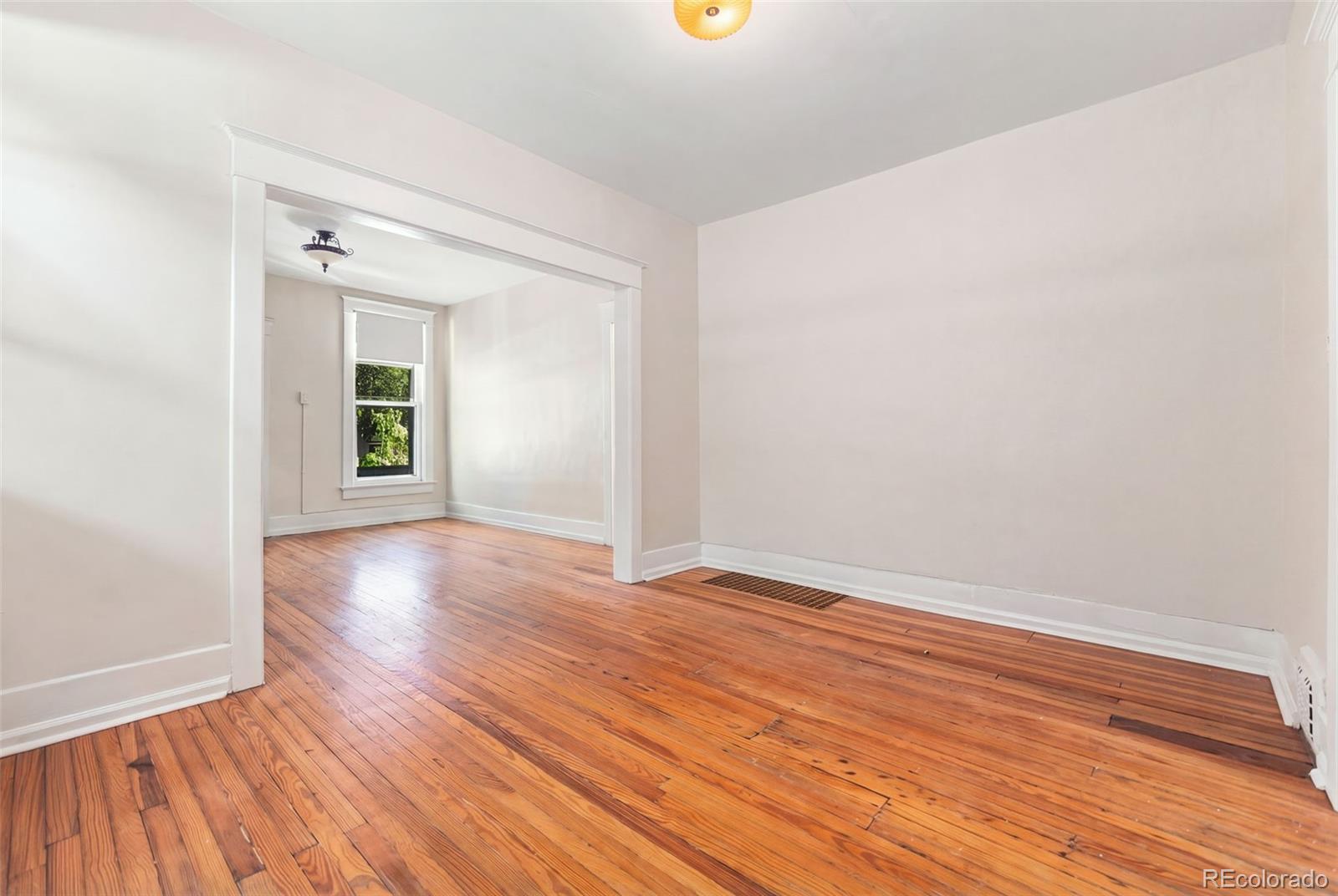 MLS Image #9 for 1019  cook street,denver, Colorado