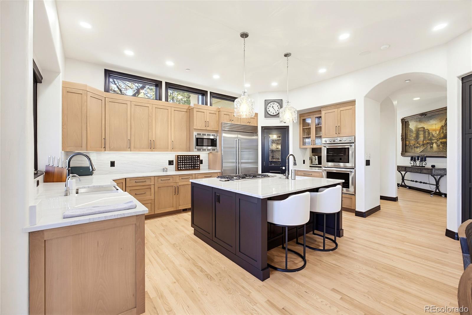 MLS Image #12 for 355  morning star way,castle rock, Colorado