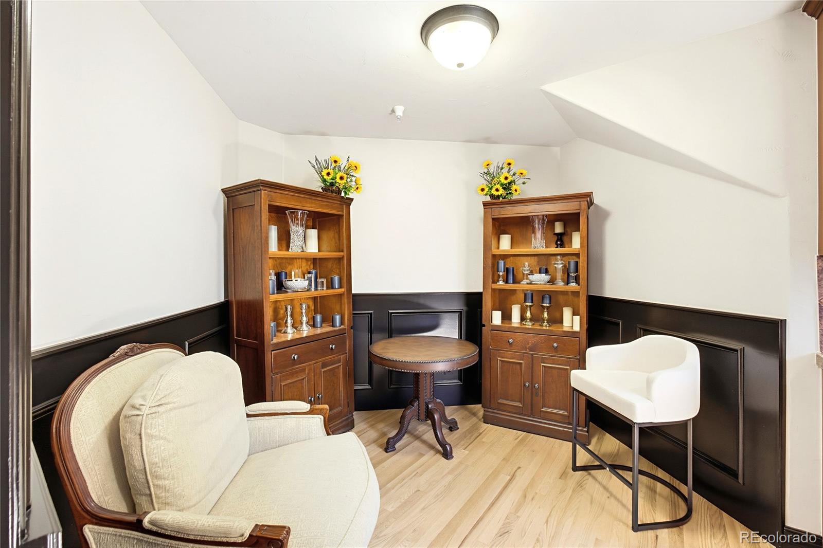 MLS Image #18 for 355  morning star way,castle rock, Colorado