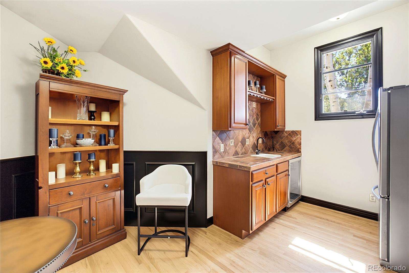 MLS Image #19 for 355  morning star way,castle rock, Colorado
