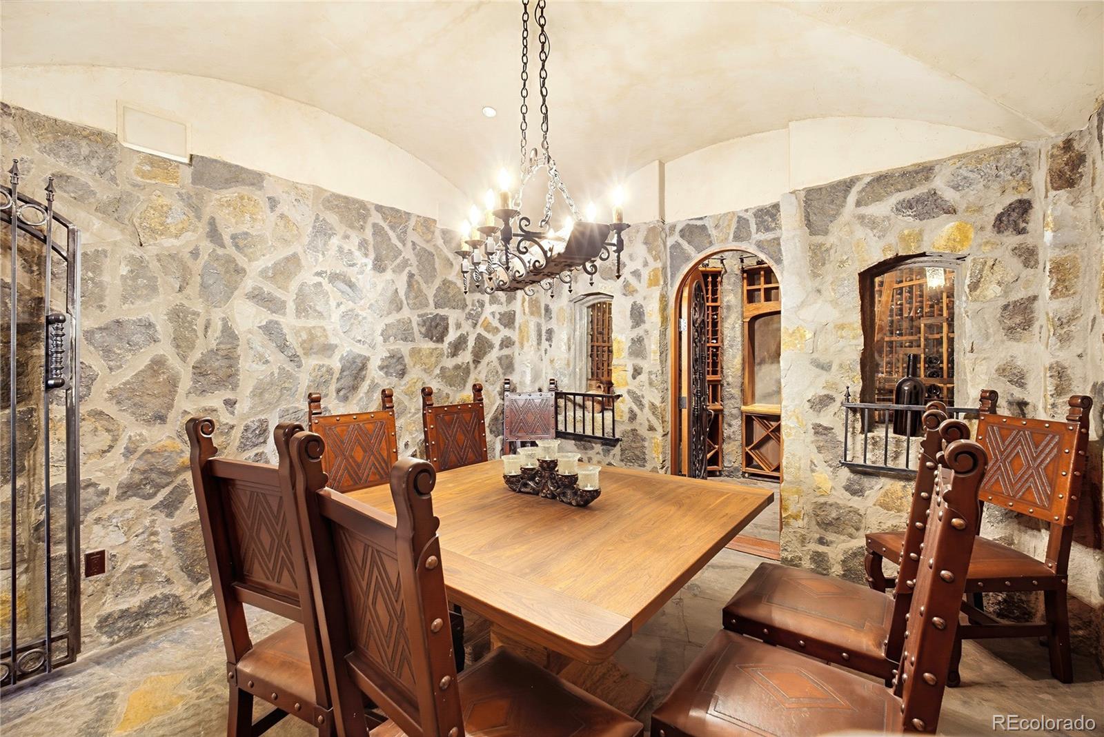 MLS Image #23 for 355  morning star way,castle rock, Colorado