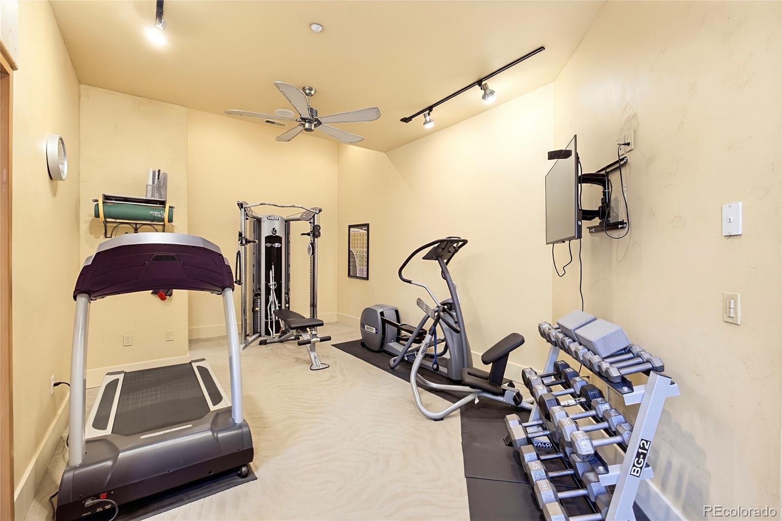 MLS Image #25 for 355  morning star way,castle rock, Colorado