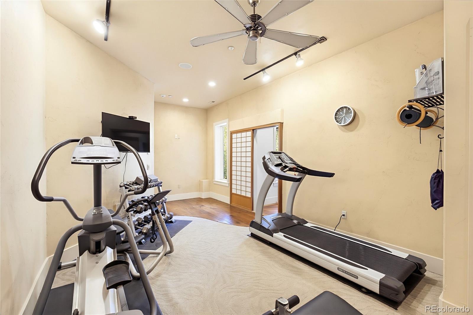 MLS Image #26 for 355  morning star way,castle rock, Colorado