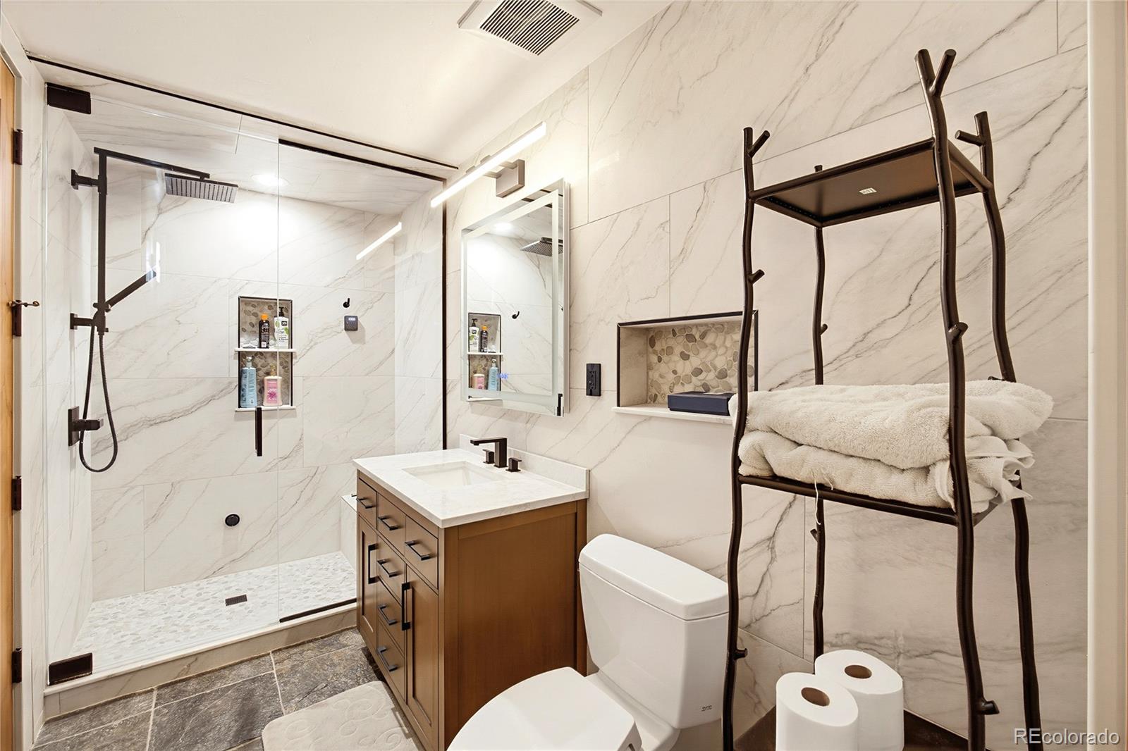 MLS Image #27 for 355  morning star way,castle rock, Colorado