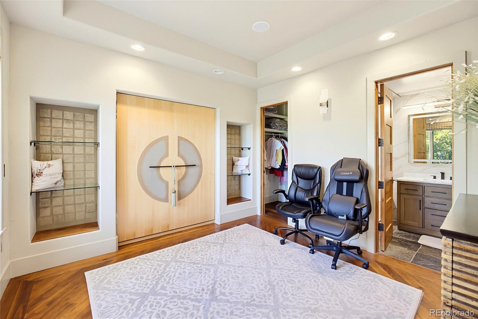 MLS Image #28 for 355  morning star way,castle rock, Colorado