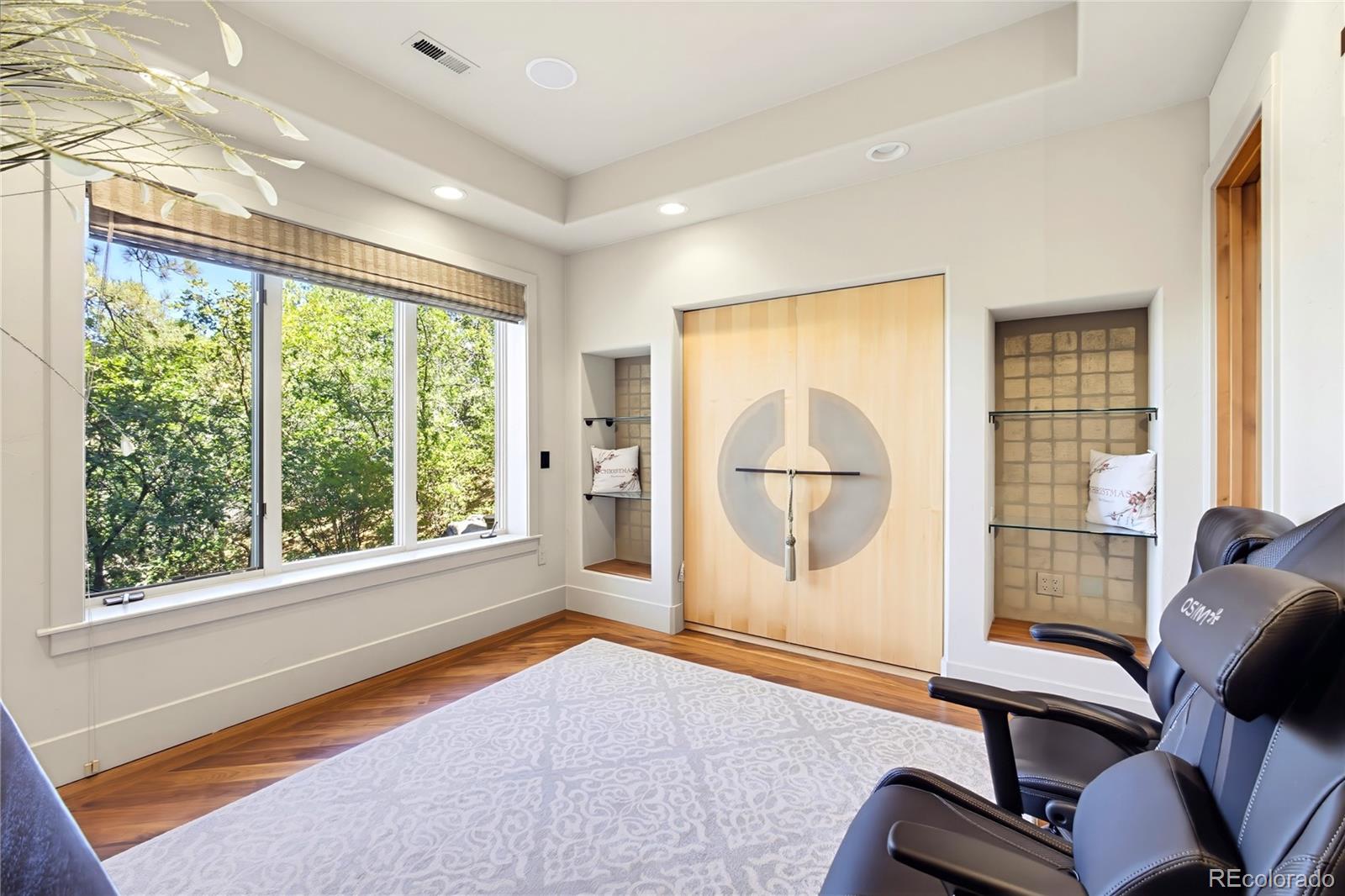 MLS Image #29 for 355  morning star way,castle rock, Colorado