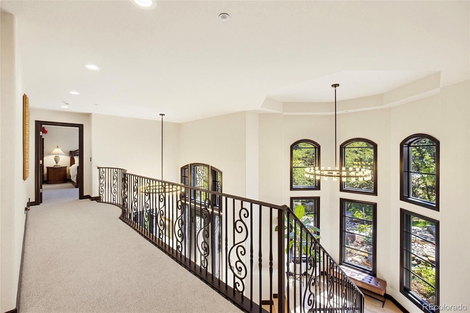MLS Image #30 for 355  morning star way,castle rock, Colorado