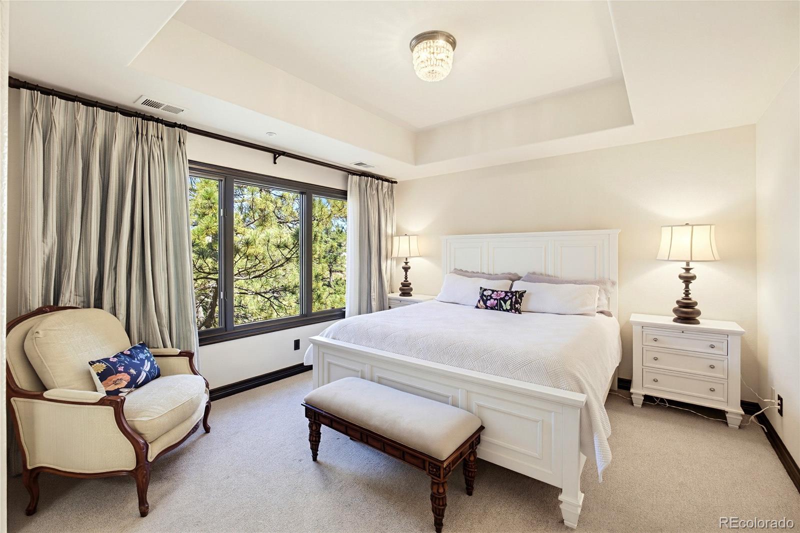 MLS Image #31 for 355  morning star way,castle rock, Colorado