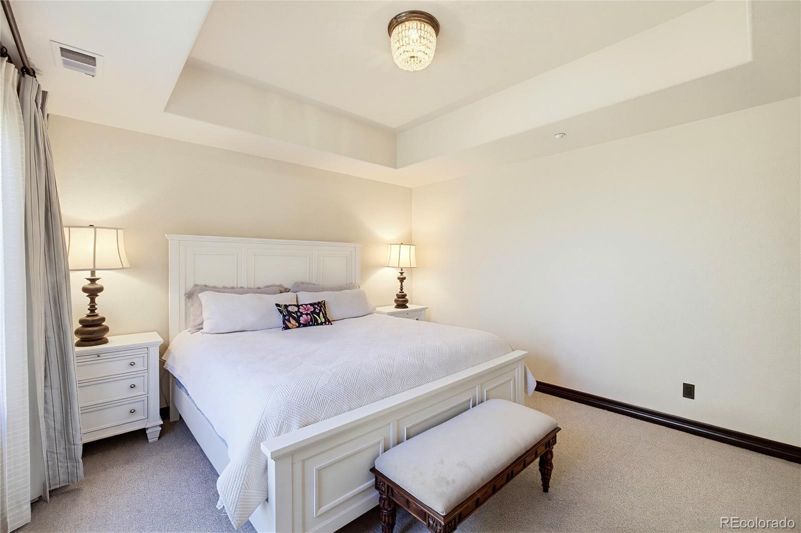 MLS Image #32 for 355  morning star way,castle rock, Colorado