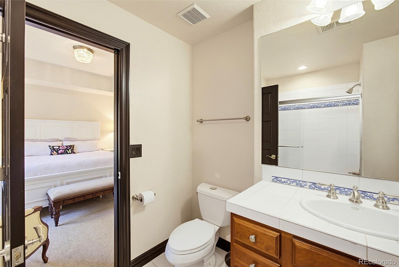 MLS Image #33 for 355  morning star way,castle rock, Colorado