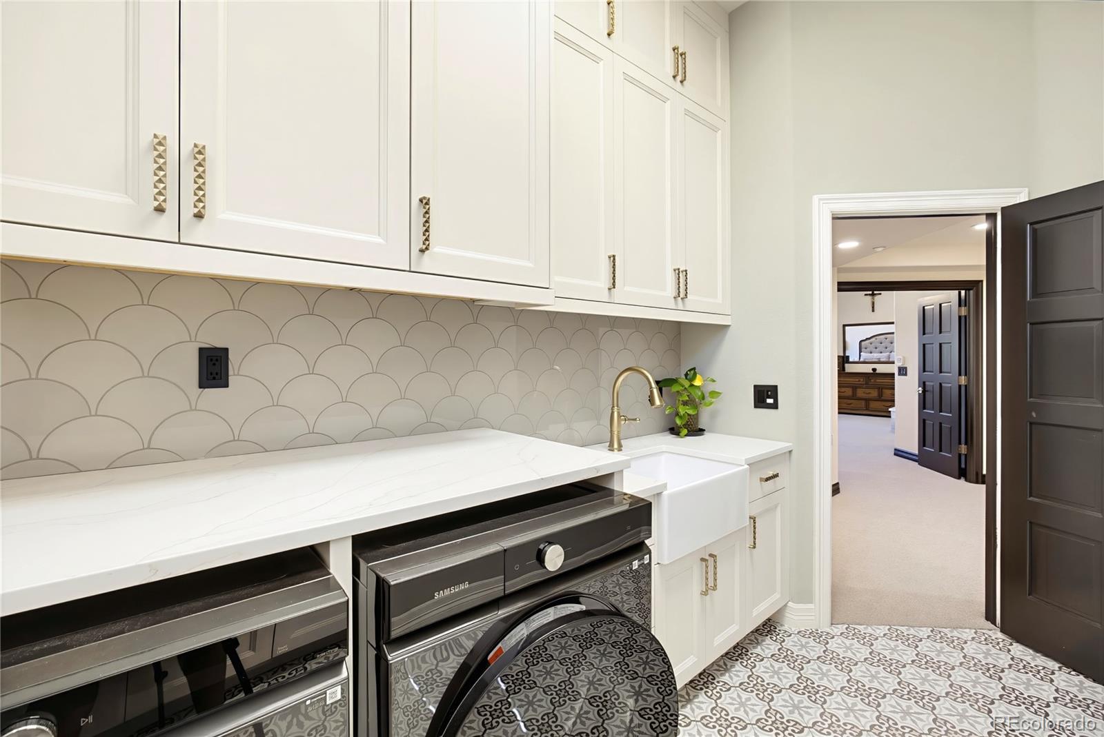 MLS Image #34 for 355  morning star way,castle rock, Colorado