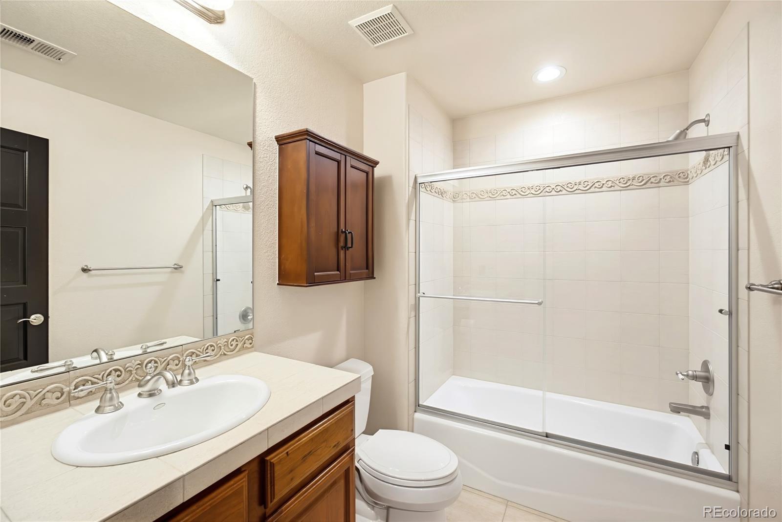 MLS Image #35 for 355  morning star way,castle rock, Colorado