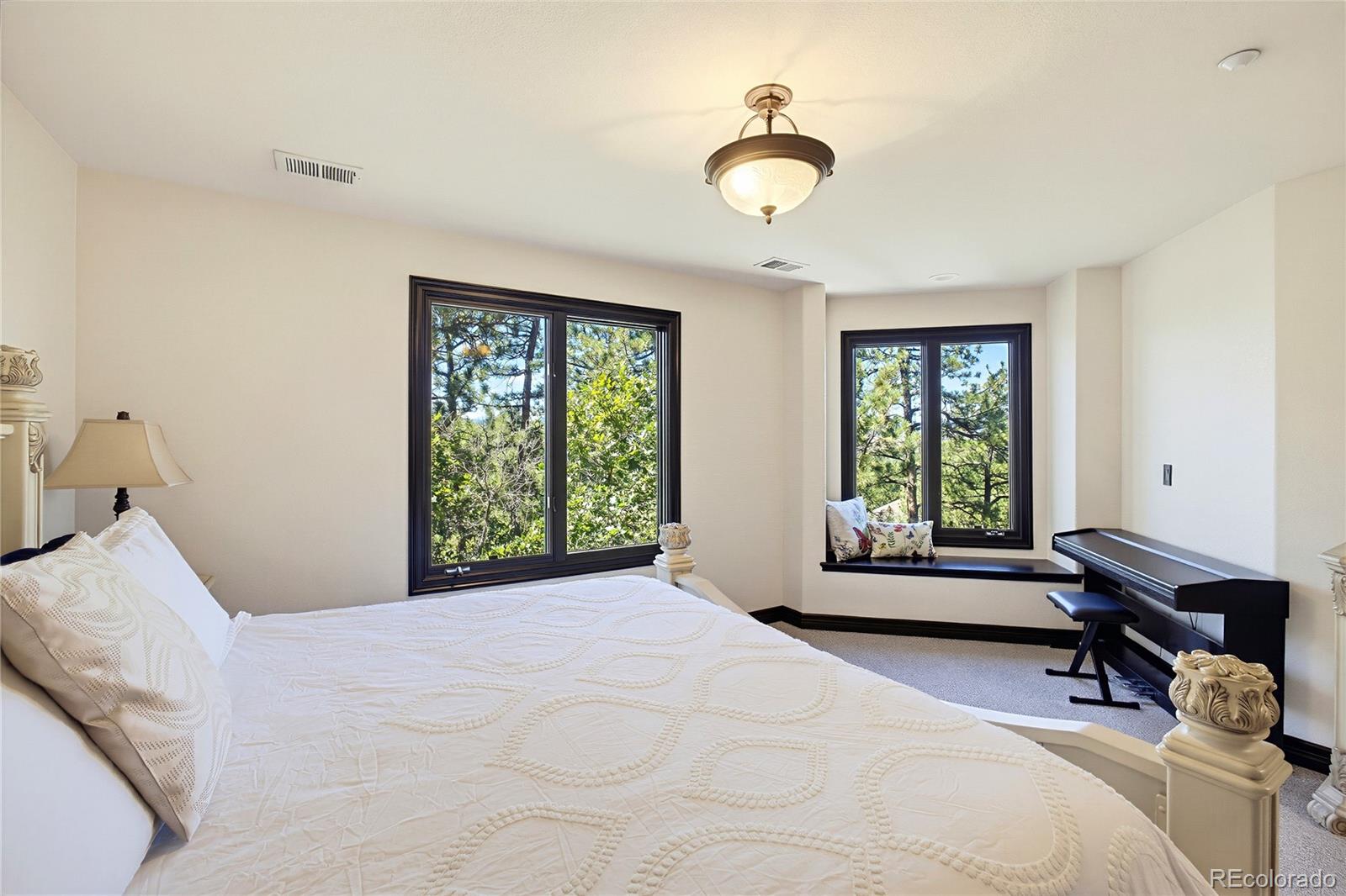 MLS Image #36 for 355  morning star way,castle rock, Colorado