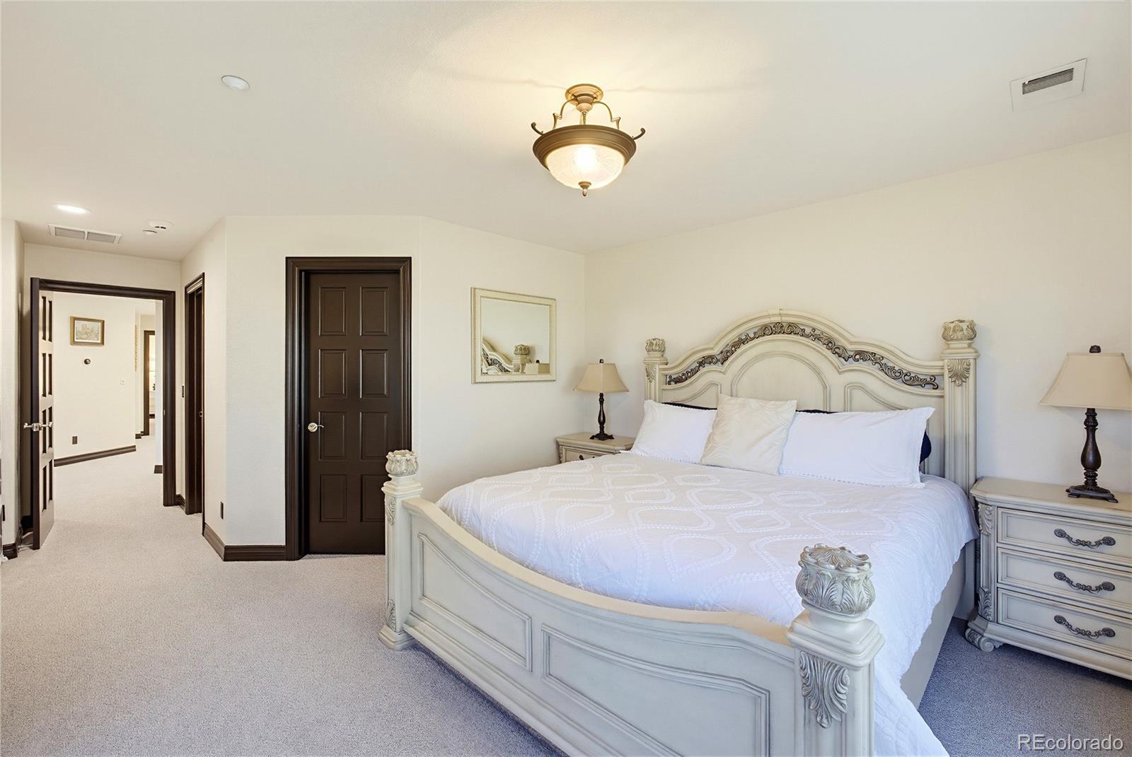 MLS Image #37 for 355  morning star way,castle rock, Colorado
