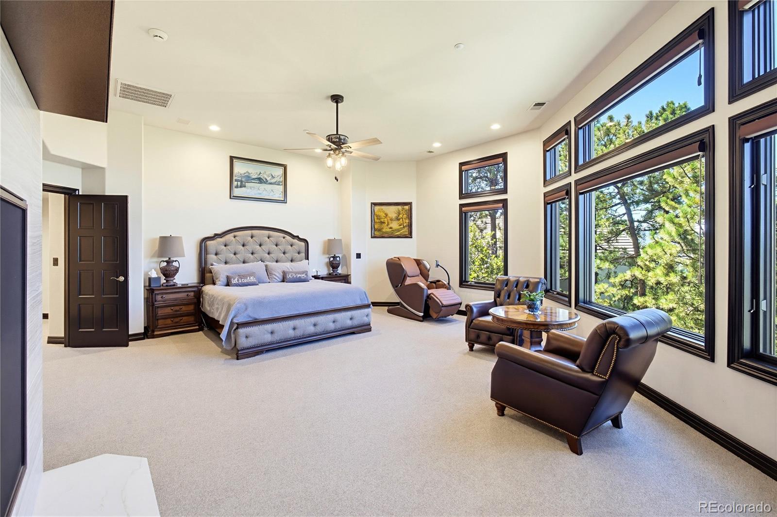 MLS Image #38 for 355  morning star way,castle rock, Colorado