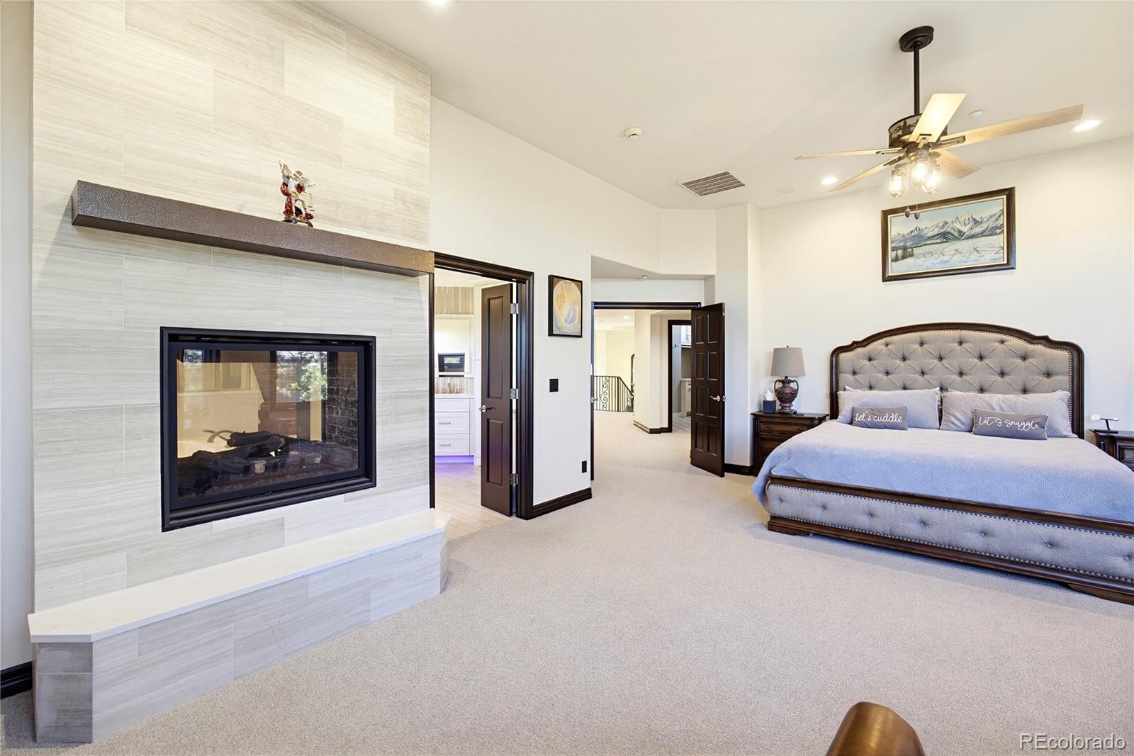 MLS Image #40 for 355  morning star way,castle rock, Colorado