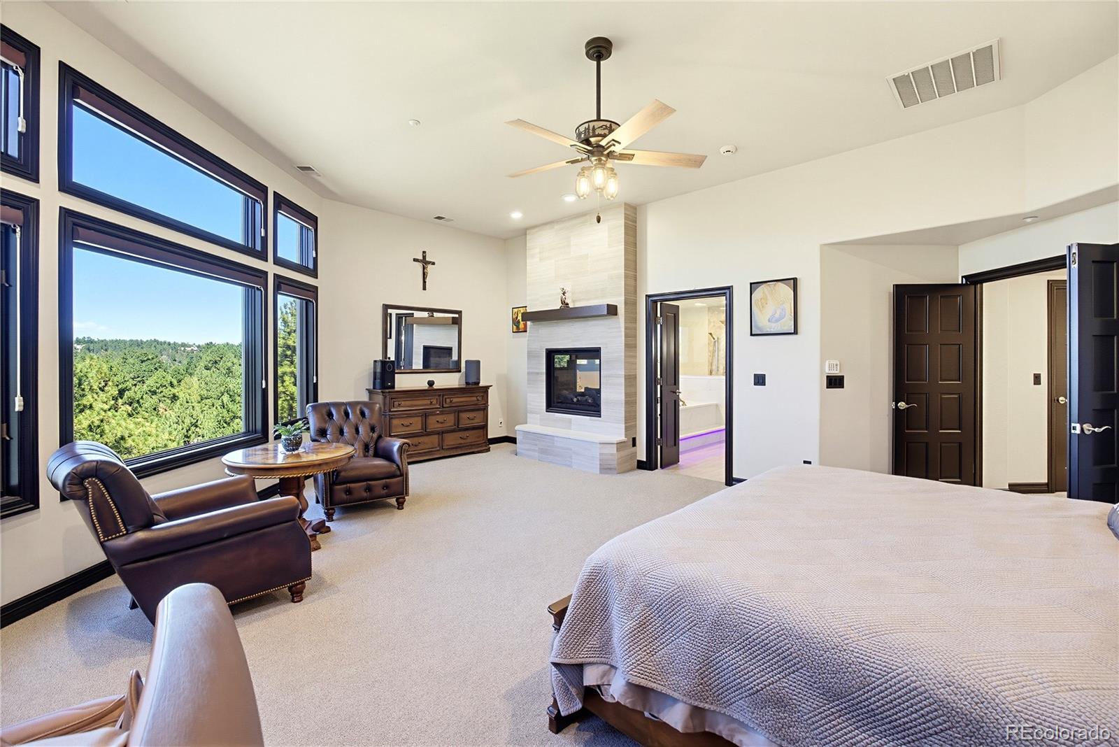 MLS Image #41 for 355  morning star way,castle rock, Colorado