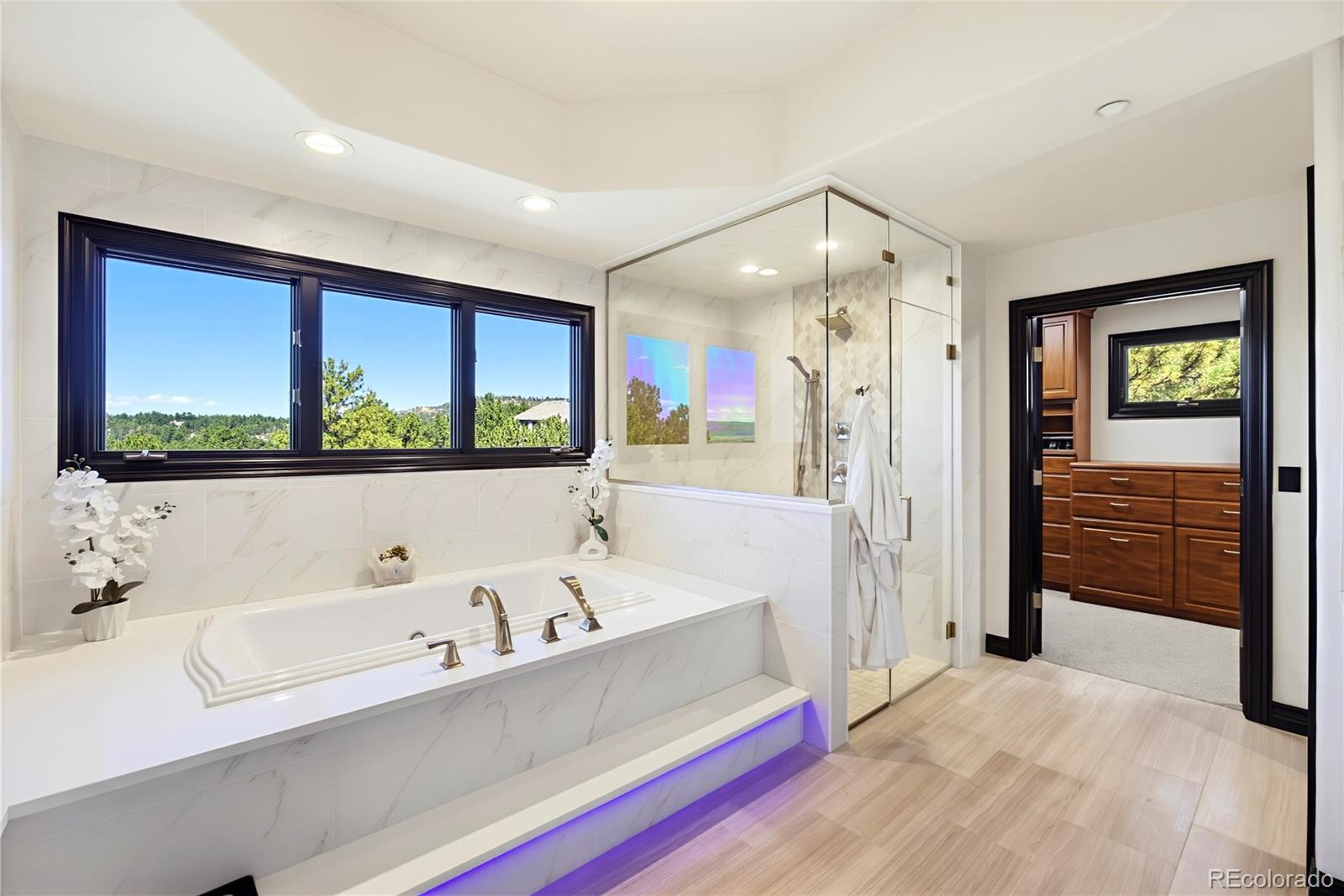 MLS Image #42 for 355  morning star way,castle rock, Colorado
