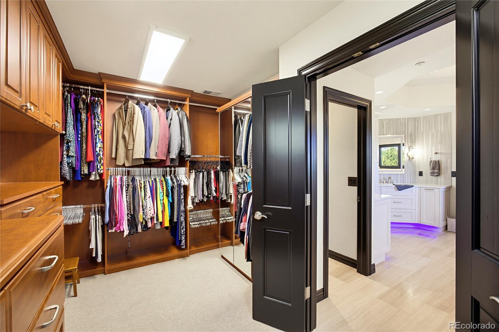 MLS Image #44 for 355  morning star way,castle rock, Colorado