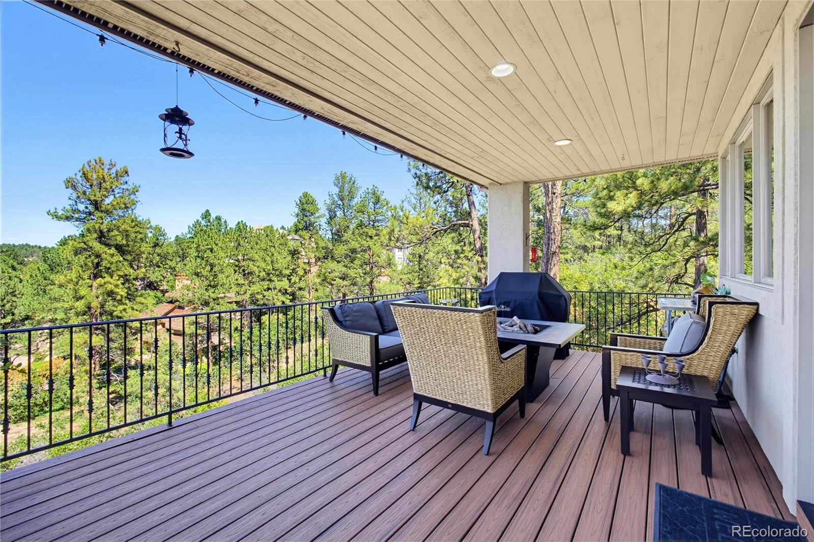 MLS Image #45 for 355  morning star way,castle rock, Colorado